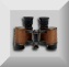 ICON029B.JPG