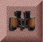 ICON029A.JPG