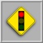 ICON028C.JPG