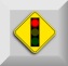 ICON028B.JPG