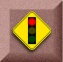ICON028A.JPG