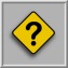 ICON027C.JPG