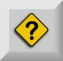 ICON027B.JPG