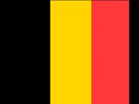 BELGIEN.BMP