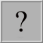 ICON026C.JPG