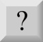 ICON026B.JPG