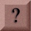 ICON026A.JPG