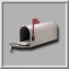 ICON025C.JPG
