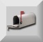 ICON025B.JPG