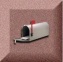 ICON025A.JPG