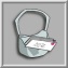 ICON024C.JPG