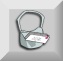 ICON024B.JPG