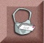 ICON024A.JPG