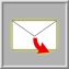 ICON023C.JPG