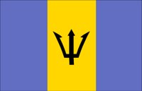 BARBADOS.WMF