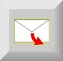 ICON023B.JPG
