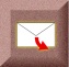 ICON023A.JPG