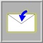 ICON022C.JPG