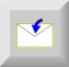 ICON022B.JPG