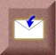 ICON022A.JPG