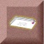 ICON021A.JPG