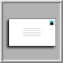 ICON020C.JPG