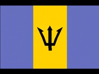 BARBADOS.BMP