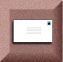 ICON020A.JPG