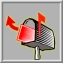 ICON019C.JPG