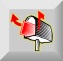 ICON019B.JPG