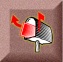 ICON019A.JPG