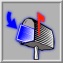 ICON018C.JPG