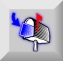 ICON018B.JPG