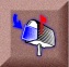 ICON018A.JPG