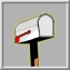 ICON017C.JPG