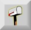 ICON017B.JPG