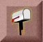 ICON017A.JPG