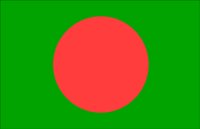 BANGLADE.WMF
