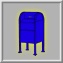 ICON016C.JPG