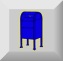 ICON016B.JPG