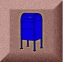 ICON016A.JPG