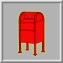 ICON015C.JPG
