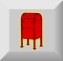 ICON015B.JPG