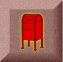 ICON015A.JPG