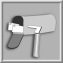 ICON014C.JPG