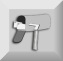 ICON014B.JPG