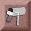 ICON014A.JPG