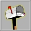 ICON013C.JPG