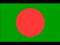 BANGLADE.BMP