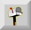 ICON013B.JPG